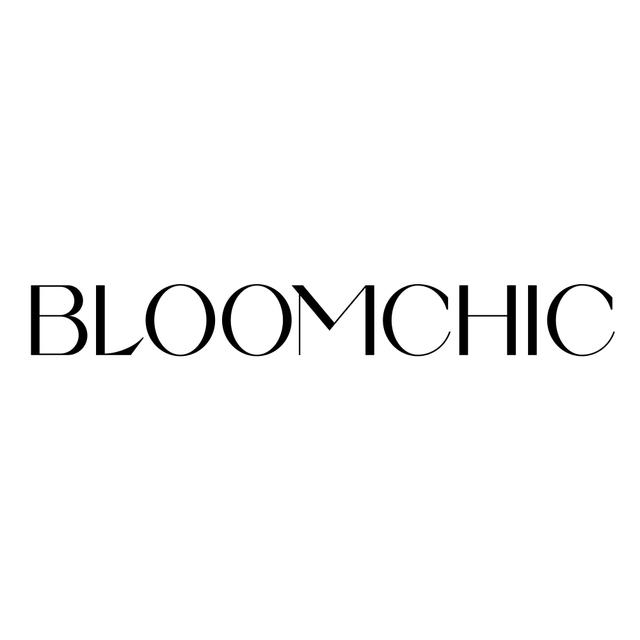 Bloomchic